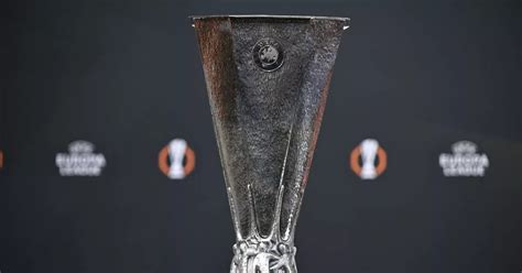 live draw georgia midday|Europa League draw time, league phase and new structure .